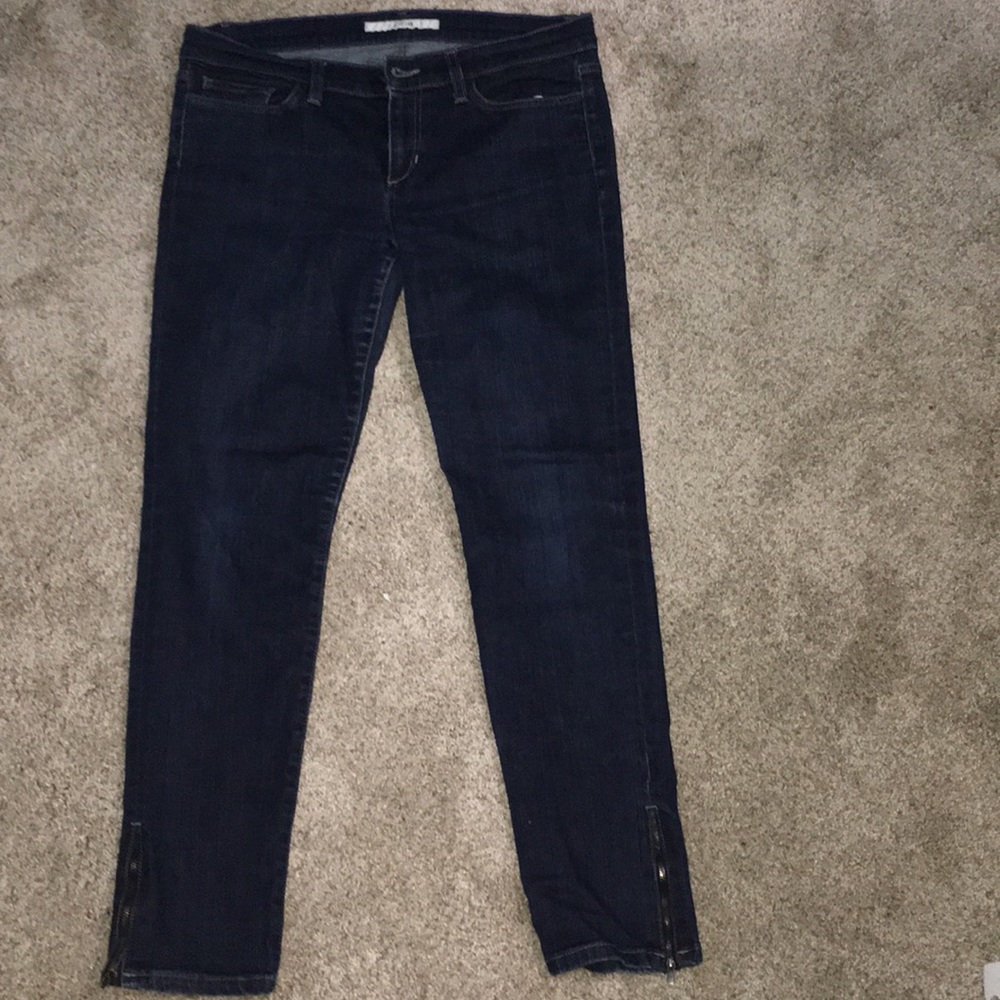 Joe’s Jeans